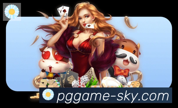 pg电子游戏APP 体育赛事宣传图
